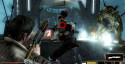 Resistance: Retribution screenshot 3