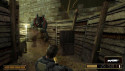 Resistance: Retribution screenshot 5