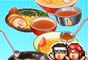The Ramen Sensei 2 screenshot 8