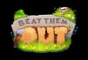 Beat Them Out screenshot 1