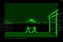 Karateka Classic screenshot 6