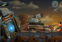 Alpha Guns 2 screenshot 4