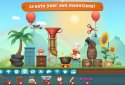Inventioneers Full Version screenshot 1