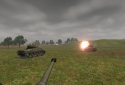 Tank Commander screenshot 4