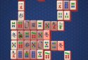 Mahjong  screenshot 1