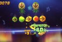 Fruit Ninja 2 screenshot 4