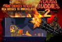 Rogue buddies 2 screenshot 3