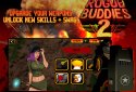 Rogue buddies 2 screenshot 5