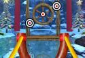 Slingshot Club - Free Games screenshot 3