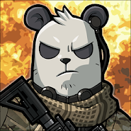 BAD 2 BAD: DELTA - B2B