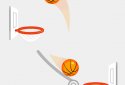 Dunk Line screenshot 2