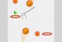 Dunk Line screenshot 8