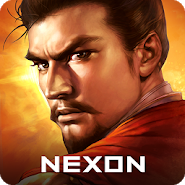 Romance of the Three Kingdoms Romance of the Three Kingdoms