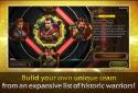Romance of the Three Kingdoms screenshot 7 Romance of the Three Kingdoms screenshot 7