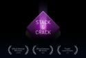 Stack & Crack screenshot 5
