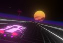 Music Racer screenshot 1