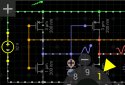 EveryCircuit screenshot 4