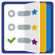 To Do Lists for Google Tasks Checklist