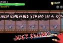 ISSEN NINJA - Slash Game New screenshot 2