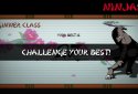 ISSEN NINJA - Slash Game New screenshot 8