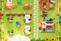 Farm On! screenshot 3