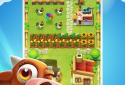 Farm On! screenshot 6