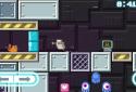 Robot Wants Kitty screenshot 1