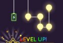 All Light : Link Bridge Puzzle screenshot 3