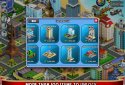 City Island : Builder Tycoon screenshot 9