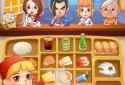 Sushi Master - Cooking story screenshot 2