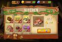 Cooking Witch screenshot 2
