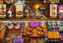 Cooking Witch screenshot 3