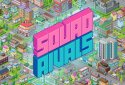 Squad Rivals screenshot 5