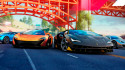 Asphalt 9: Legends screenshot 3