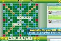 SCRABBLE screenshot 6