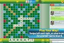 SCRABBLE screenshot 7