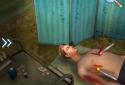 Surgery Master screenshot 3