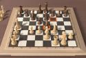 Real Chess 3D screenshot 1