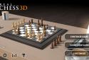 Real Chess 3D screenshot 3