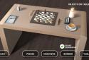 Real Chess 3D screenshot 6