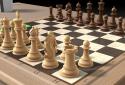 Real Chess 3D screenshot 7