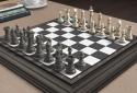 Real Chess 3D screenshot 8