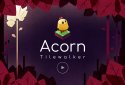 Acorn Tilewalker screenshot 1