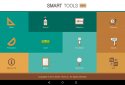 Smart Tools mini screenshot 9 Smart Tools mini screenshot 9