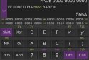 Scientific Calculator Plus screenshot 11