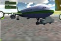Boeing Airplane Simulator screenshot 6