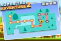 Super Ted Adventure 2  screenshot 5