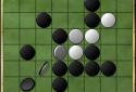 Reversi screenshot 1