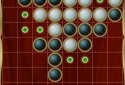 Reversi screenshot 9