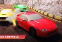 City Car Racing 2017 screenshot 4